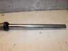 Voorpoot links compleet Kawasaki CSR 305 LTD