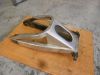 Swingarm Yamaha YZF R1
