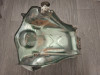 Benzintank Honda XL 600