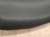 Buddy seat Suzuki GSX R 1300 Hayabusa