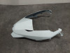 Front fender BMW R 1200 GS LC