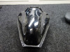 Fuel tank Yamaha Tracer 700