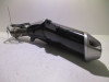 Muffler Yamaha FZ1