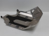 Cowl under Honda CRF 1000 Africa Twin