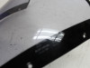 Scheibe Windschild Kawasaki ZX 9 R
