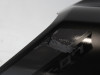Fuel tank cover Yamaha MT 07
