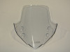 Wind screen Honda NC 700 X