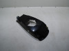 Tankcover BMW R 1200 RT