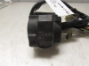Lenkerschalter links Honda GL 650