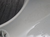 Cowl upper front Honda XRV 750 AFRICA TWIN
