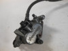 Rear brake caliper Kawasaki ZR 7