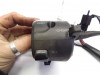 Handlebar switch assy left Kawasaki ZX 9 R
