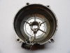 Lichtmaschinendeckel Kawasaki GPZ 750