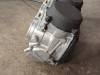 Carburetor assy Kawasaki ZX 9 R