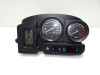 Tellerset BMW R 1150 GS