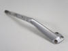 Steering Handle right Yamaha FJR 1300