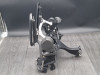 Kuipframe BMW R 1250 GS