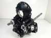 Versnellingsbak BMW R 1200 R