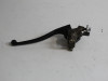Lever handle clutch Kawasaki ZX 6 R