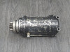 Startmotor Kawasaki Z 650