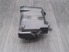 Headlight BMW R 1250 GS