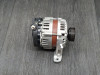 Dynamo BMW R 1200 RT