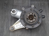 Cardan BMW R 1100 GS