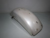 Achterspatbord Moto Guzzi Nevada 750