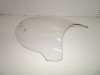 Wind screen BMW R 1200 RT