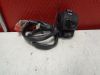 Handlebar switch assy right Honda PCX 150