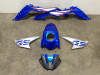 Verkleidungssatz BMW F 850 GS