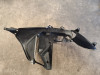 Seiten verkleidung links BMW R 1300 GS