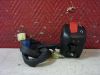 Handlebar switch assy Yamaha YP 400 Majesty
