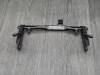 Radiator toebehoren BMW F 900 R