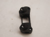 Stuur Harley Davidson Softtail