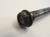 Axle front Kawasaki VN 1500