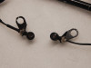Kennzeichenhalter Harley Davidson Custom universal other