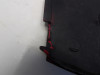Rear cowl Honda CBR 600 F