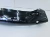 Cowl left rear Suzuki GSX F 750