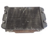 Radiator Suzuki Overige Suzuki