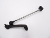 Gear change pedal  Yamaha TDM
