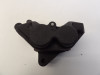Brake caliper right front Yamaha FJR 1300