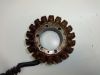Dynamo Honda VF 700  750 C Magna