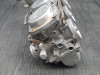 Carburateurset Suzuki GSX 750