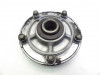 Driven flange Suzuki GSX R 750