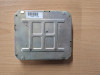 Ignitor CDI ECU Yamaha GTS 1000