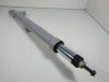 Front Fork right complete BMW R 1200 RT