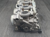 Carburateurset Honda CBR 400 RR