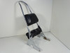 Rugsteun sissybar Harley Davidson Sportster