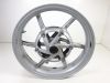Front Wheel Ducati Multistrada 1000